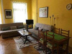 Apartman L7 Zlatibor
